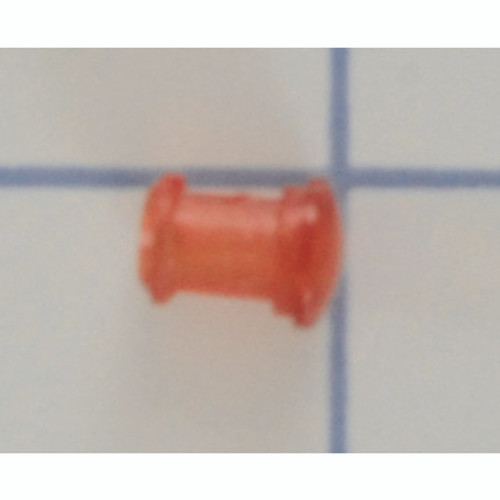 Frigidaire Range Indicator Lense Frigidaire Range Indicator Lense