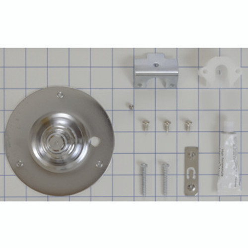 Frigidaire Dryer Drum Bearing Frigidaire Dryer Drum Bearing