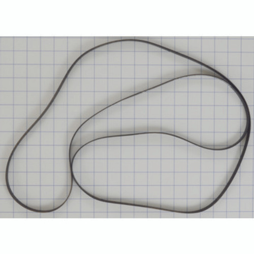 Frigidaire Dryer Flat Belt