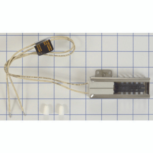 Frigidaire Range Igniter Frigidaire Range Igniter
