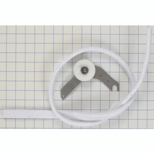 Frigidaire Dryer Preventive Maint. Kit Frigidaire Dryer Preventive Maint. Kit