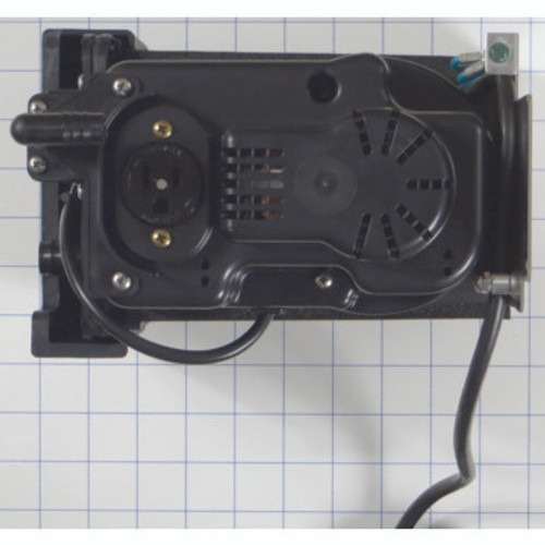 Whirlpool Ice Maker Water Pump Whirlpool Ice Maker Water Pump