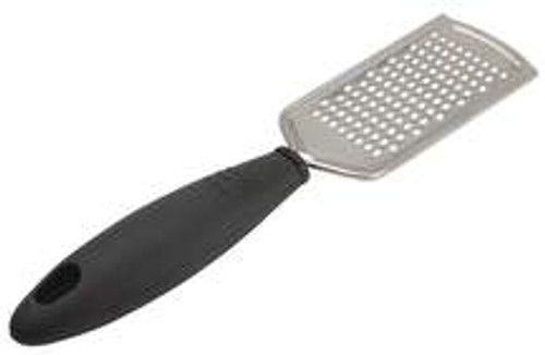 Ergonomic Grater Ergonomic Grater