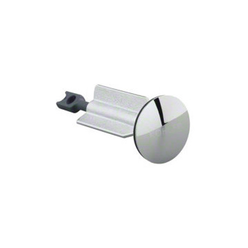 Kohler Brass Plunger Assembly