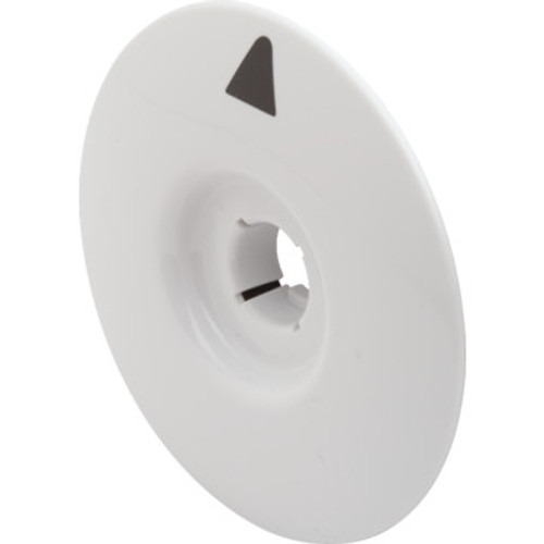 GE Washing Machine Knob Plate GE Washing Machine Knob Plate