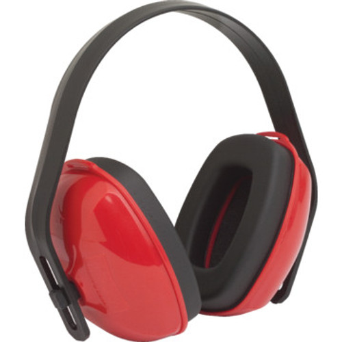 Howard Leight Ultra Lightweight QM24+ Earmuff