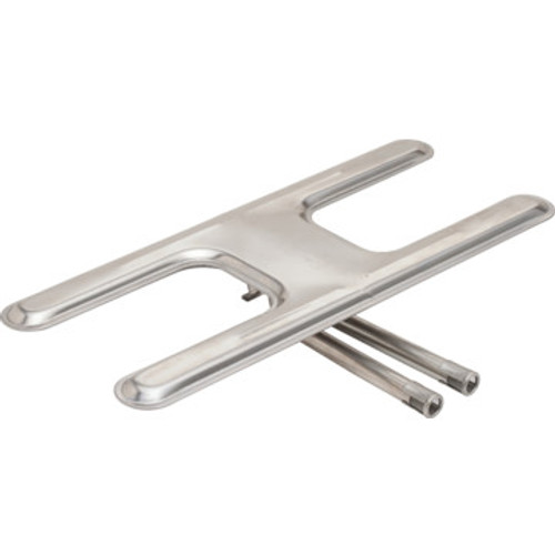 Replacement Grill Burner Replacement Grill Burner