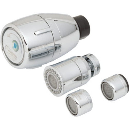 Niagara Water Conservation Kit Niagara Water Conservation Kit