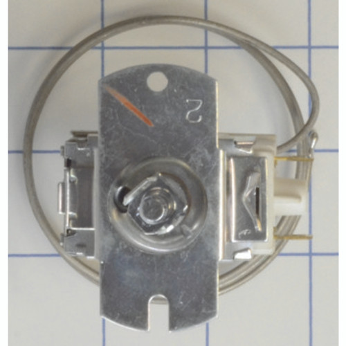 Whirlpool Freezer Thermostat