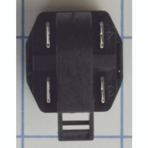 Pro Refrigerator Ptc Starting Relay Pro Refrigerator Ptc Starting Relay
