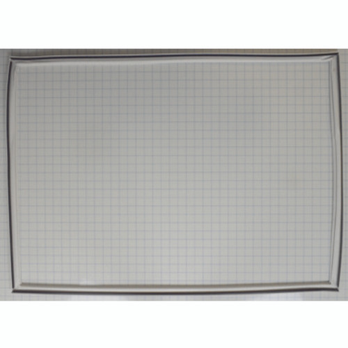 Whirlpool Fresh Food Door Gasket