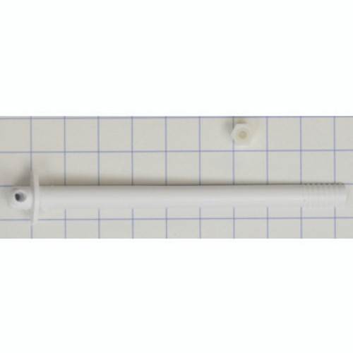Whirlpool Icemaker Fill Tube Fitting Whirlpool Icemaker Fill Tube Fitting