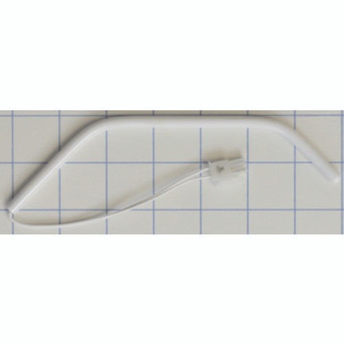 Whirlpool Refrigerator Bin Thermostat Whirlpool Refrigerator Bin Thermostat