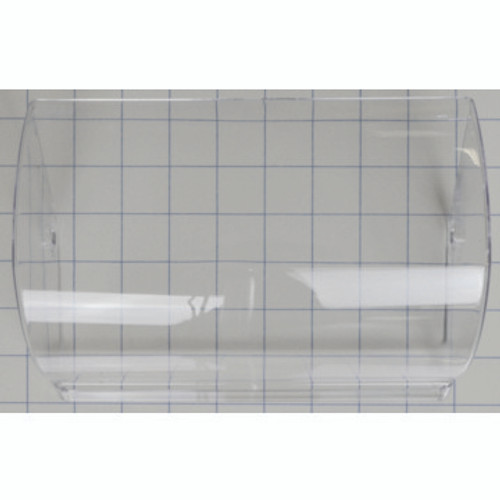 Whirlpool Refrigerator Compartment Door Whirlpool Refrigerator Compartment Door