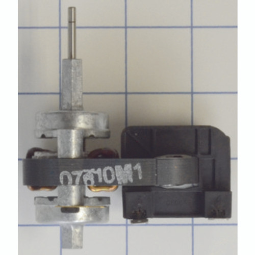 Whirlpool Refrigerator Evaporator Fan Motor
