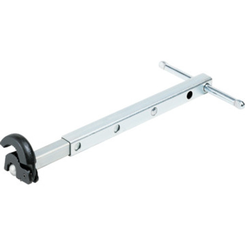 Standard Basin Wrench Standard Basin Wrench