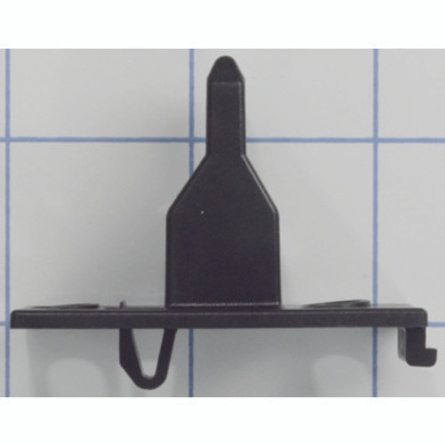 Whirlpool Washer Door Latch Strike