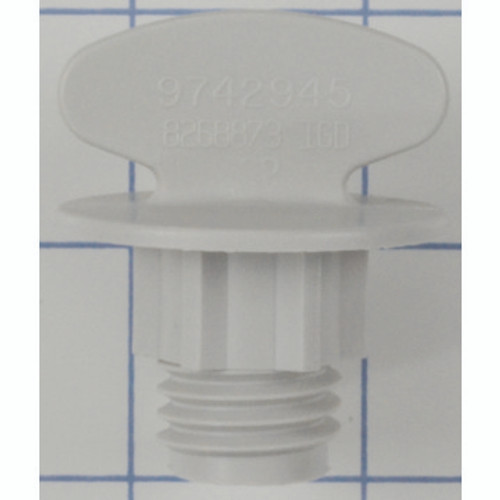 Whirlpool Dishwasher Sprayarm Nut Whirlpool Dishwasher Sprayarm Nut