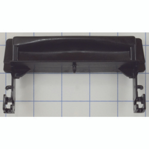 Whirlpool Dishwasher Door Latch Handle Whirlpool Dishwasher Door Latch Handle