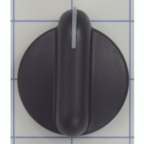 Whirlpool Gas Range Burner Control Knob Whirlpool Gas Range Burner Control Knob