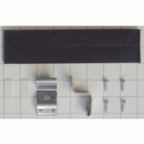 Whirlpool Dryer Stack Kit Whirlpool Dryer Stack Kit