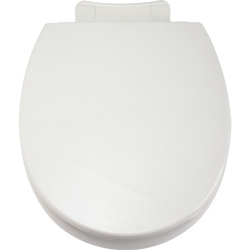 TOTO Plastic Round Toilet Seat SOFTCLOSE TOTO Plastic Round Toilet Seat SOFTCLOSE