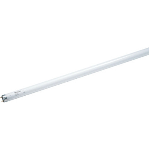 Fluorescent Bulb Sylvania 32W T8 3000K 85 CRI Long Life 30pk Fluorescent Bulb Sylvania 32W T8 3000K 85 CRI Long Life 30pk