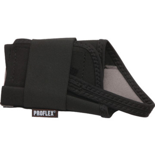 Ergodyne Proflex Medium Single Strap Wrist Support - Left