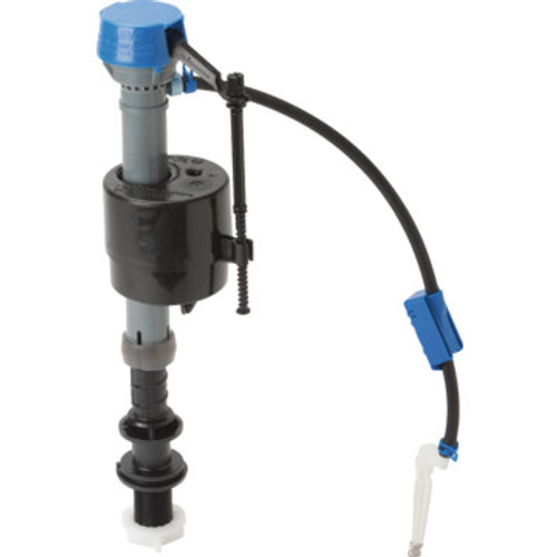 Fluidmaster Performax High Performing Fill Valve Fluidmaster Performax High Performing Fill Valve