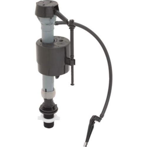 Fluidmaster 400A Fill Valve Fluidmaster 400A Fill Valve