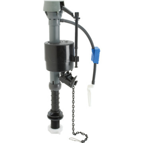 Fluidmaster 400LS Leak Sentry Water Conserving Fill Valve Fluidmaster 400LS Leak Sentry Water Conserving Fill Valve
