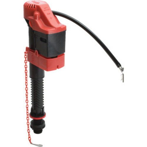 Korky WaterWi$e Water Conserving Fill Valve Korky WaterWi$e Water Conserving Fill Valve