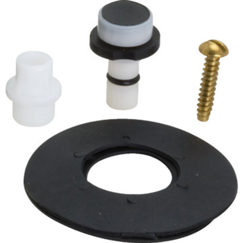 Fill Valve Repair Ballcock Repair Kit For Hoov-R-Line Package Of 5 Fill Valve Repair Ballcock Repair Kit For Hoov-R-Line Package Of 5