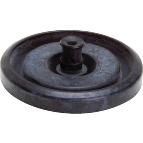 Fill Valve Repair Fluidmaster Ballcock Repair Seal Package Of 10 Fill Valve Repair Fluidmaster Ballcock Repair Seal Package Of 10