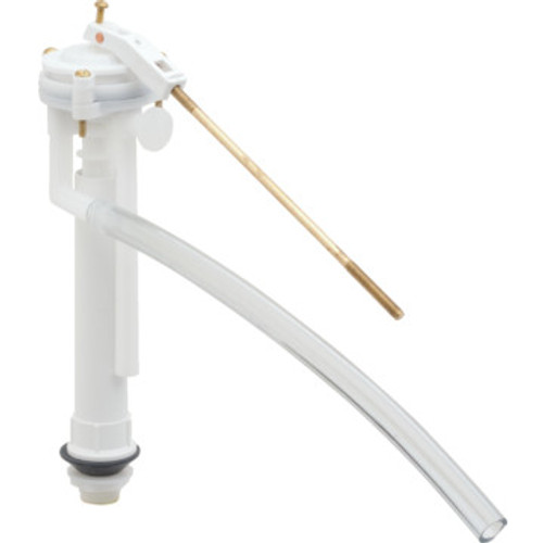 Replacement For Coast Ballcock Fill Valve 1B1X Plastic Replacement For Coast Ballcock Fill Valve 1B1X Plastic
