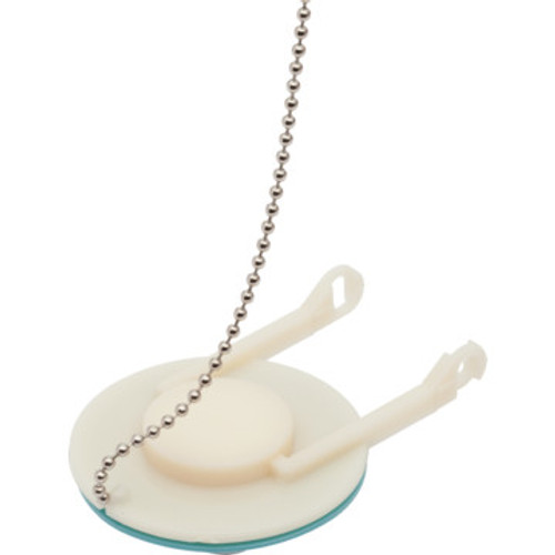 Replacement For Eljer White Flapper