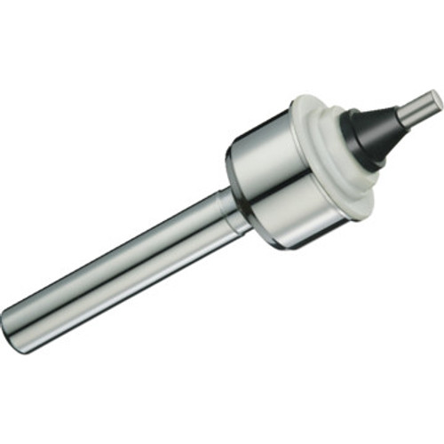Sloan Replacement Handle Flushometer Valve