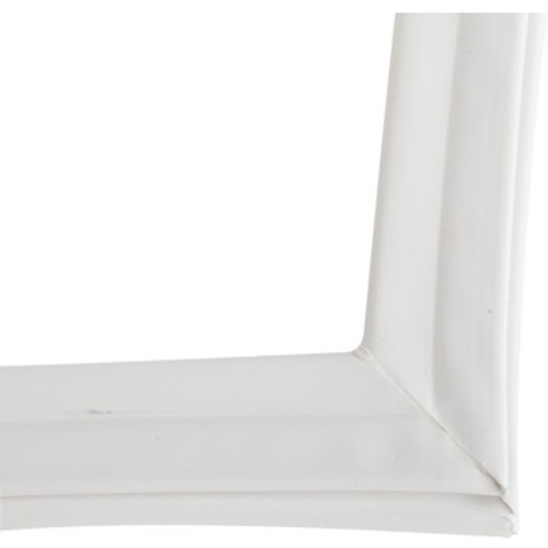 GE Refrigerator Gasket Door GE Refrigerator Gasket Door