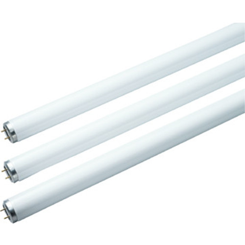 Fluorescent Bulb Sylvania 34W T12 4100K 87 CRI 30pk Fluorescent Bulb Sylvania 34W T12 4100K 87 CRI 30pk