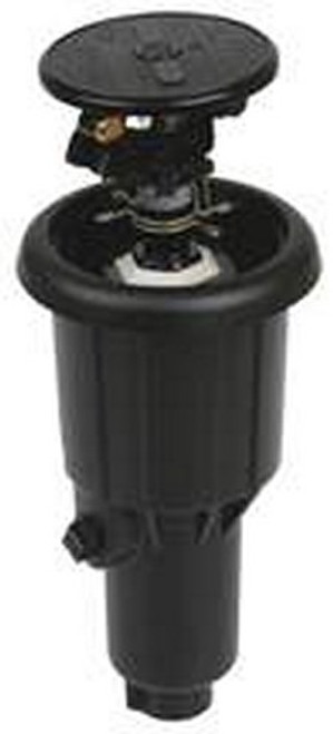 Rain Bird Mini-Paw Impact Sprinkler Rain Bird Mini-Paw Impact Sprinkler