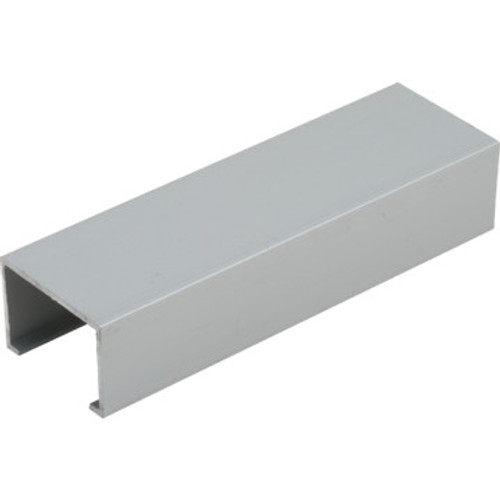 Track Splice 5000 Series