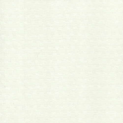 Parallel Pattern Privacy Curtain Pearl 84"Lx216"W