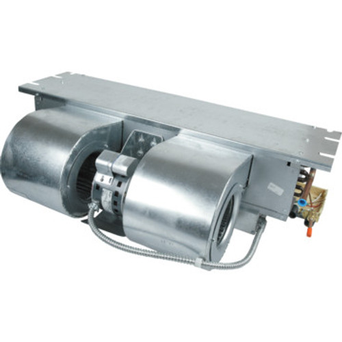 First Company 2.0 Ton 13 DX Fan Coil First Company 2.0 Ton 13 DX Fan Coil