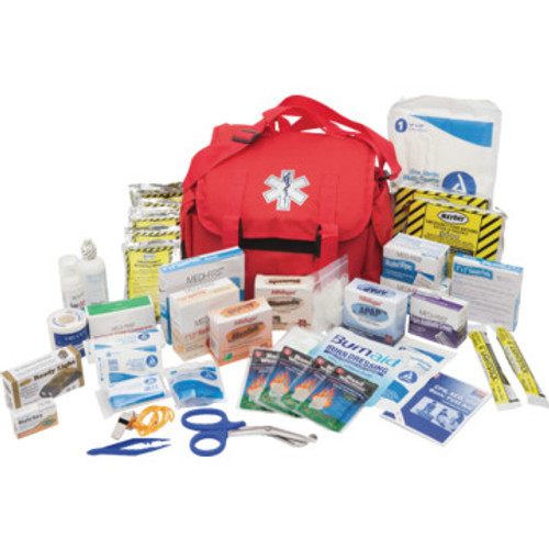 Medi-First Large Emergency/Disaster Kit Medi-First Large Emergency/Disaster Kit