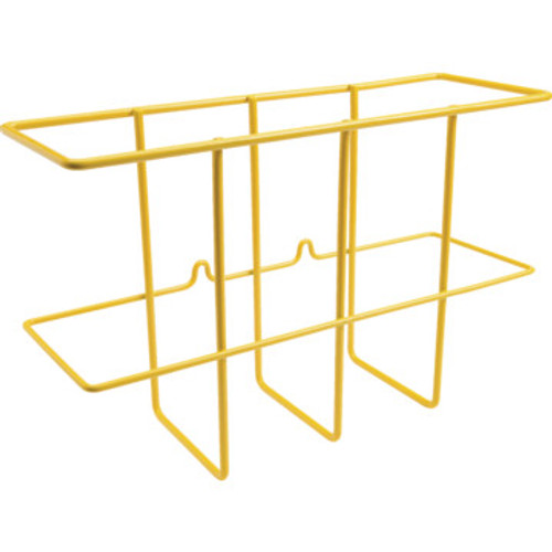 SAS Safety SDS Right-To-Understand Compliance Center Rack