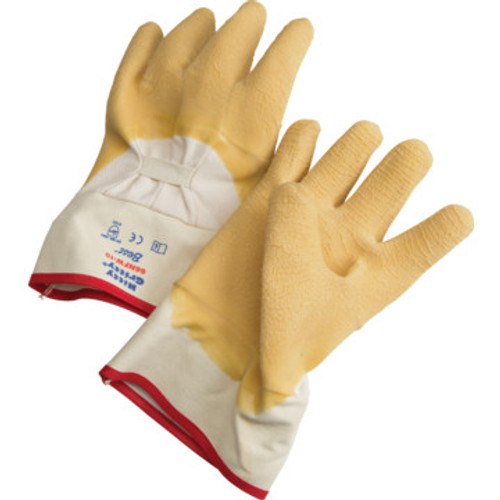 The Original Nitty Gritty Gloves - X-Large