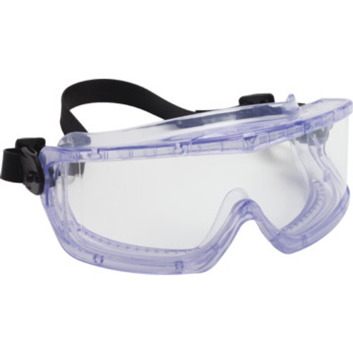 Uvex V-Maxx Goggles