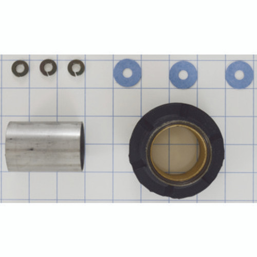 Whirlpool Washer Tub Bearing Kit