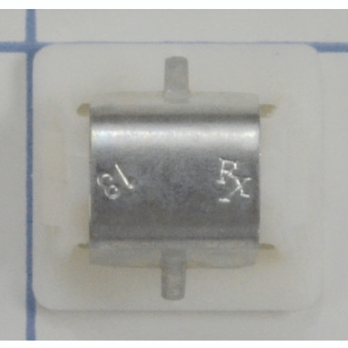 Whirlpool Dryer Door Catch Whirlpool Dryer Door Catch