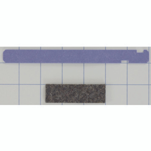 Whirlpool Dryer Drum Front Glide Whirlpool Dryer Drum Front Glide